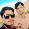 hashimuser5831267638600