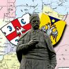 dukedrekale
