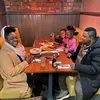 Uk mentorship