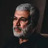 ali_1_ali_l