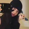 mnjeonng
