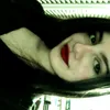 w.l0veme