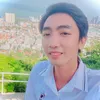 duythai1309