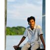 uchiha_hamza_01