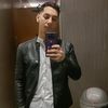 alvarolm83