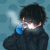 coldikqff