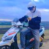 thach2744