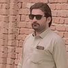 tahirkhankhan166