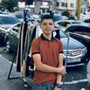 mohamed.jabare