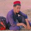 bilalahmadzai89