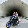 rickyjohndimaala9