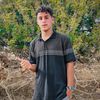 user5794420334858