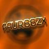 aaur66zxofficial