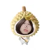 nttn_tini