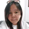 chubbynona50