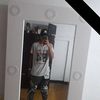 userlqjgwzskgi