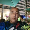 axelhakimi
