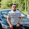 sediiq17