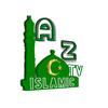 azislamictv