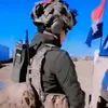 m4.mk9