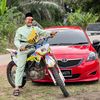 burrr_akhirnya
