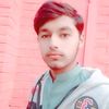 sajidbali62