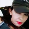 user1796709011304