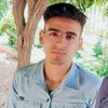 alaa__811_