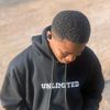 immaculateson3