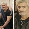 bextiyarhuseynov37