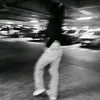 luchy_srtori