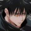 simple_kylo