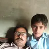 salmanlatifjutt526262