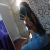estefaniab20