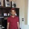 orisvaldobatista8