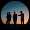 shahzadbhatti_3t