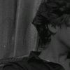 its_khan_20