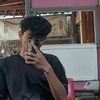 mfmuner