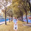 nhdh.mymy18