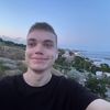 хилер черепаха