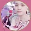 nhat.duc67
