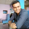 farhad150843