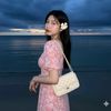 riko_4231