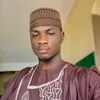darolechampion