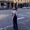 maryemdiaries