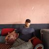 rishi.sharma28