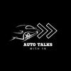 autotalkswith1k