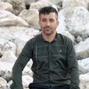 user1816005291849
