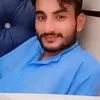mehar.arslan7086