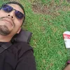 efrain1092